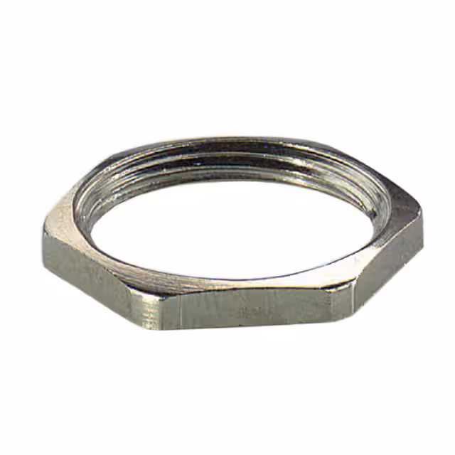 13160600 Bopla Enclosures  Cavi Fili - Gestione